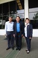 20170428-7 coop-1195